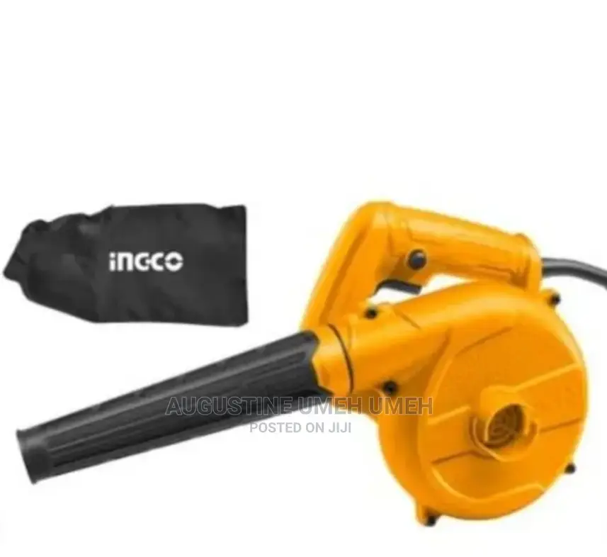 INGCO Air Blowers 800w