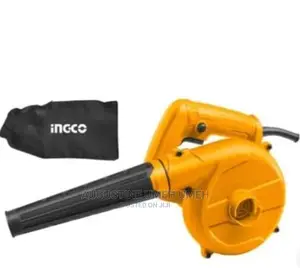 INGCO Air Blowers 800w