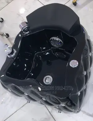 Professional Pedicure Bowl