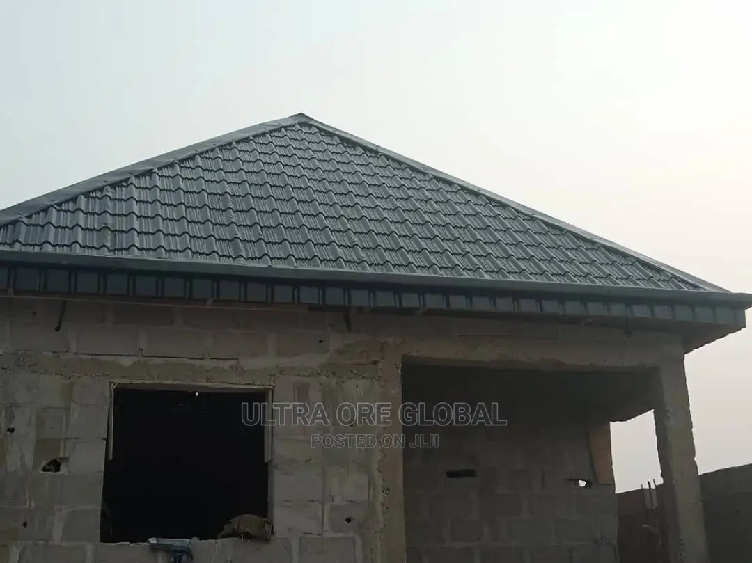 Clenz Aluminum