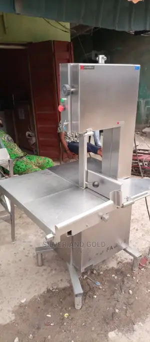 Very Quality Industrial Bone Saw