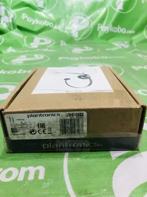 Plantronics Encorepro Hw710d Headset