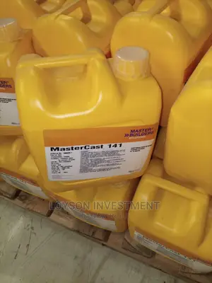 Sikalatex 141. Bonding Agent