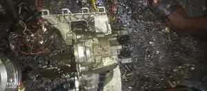 Transfer Case for Range Rover Velar