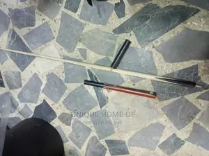 3 in 1 Original Cue Stick