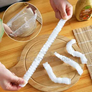 Nylon Food Cover