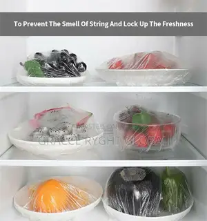 Nylon Food Cover