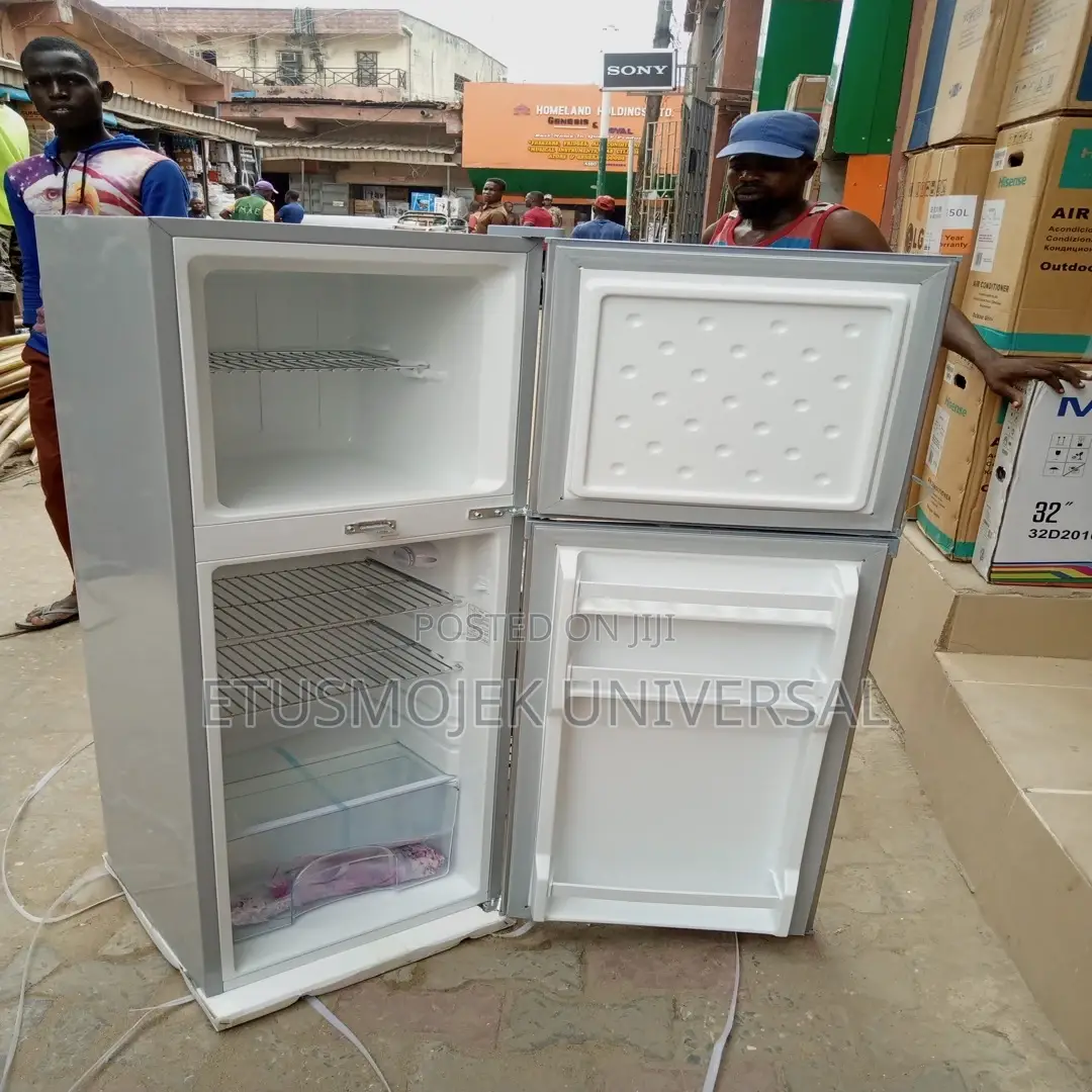 LG Refrigerator/Gc250