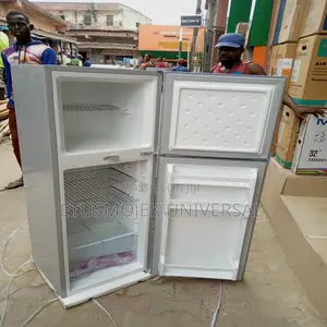 LG Refrigerator/Gc250
