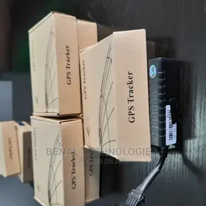 Very Effective GPS Tracker in VI.Mobile App, No Renewal Fee