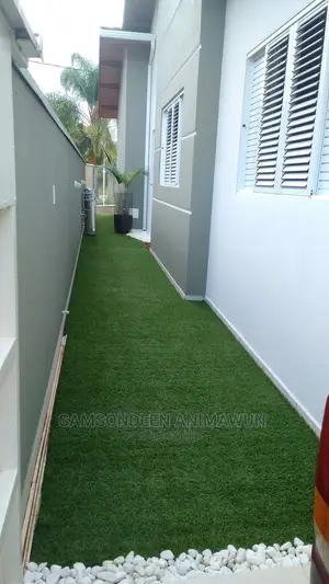 Artificial Grass FOR Your Walkway (FREE INSTALLATION)