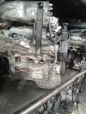Direct Engine (2gr)