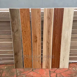Luxurious Flooring