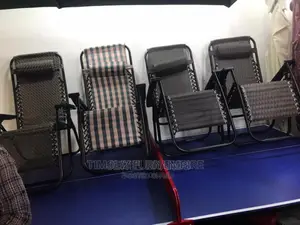 Best Quality Of Campbell Chair