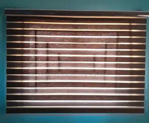 Windows Blinds