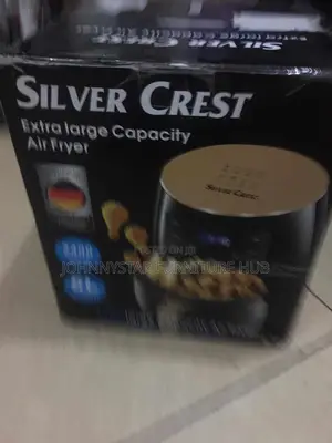 Electric Blender