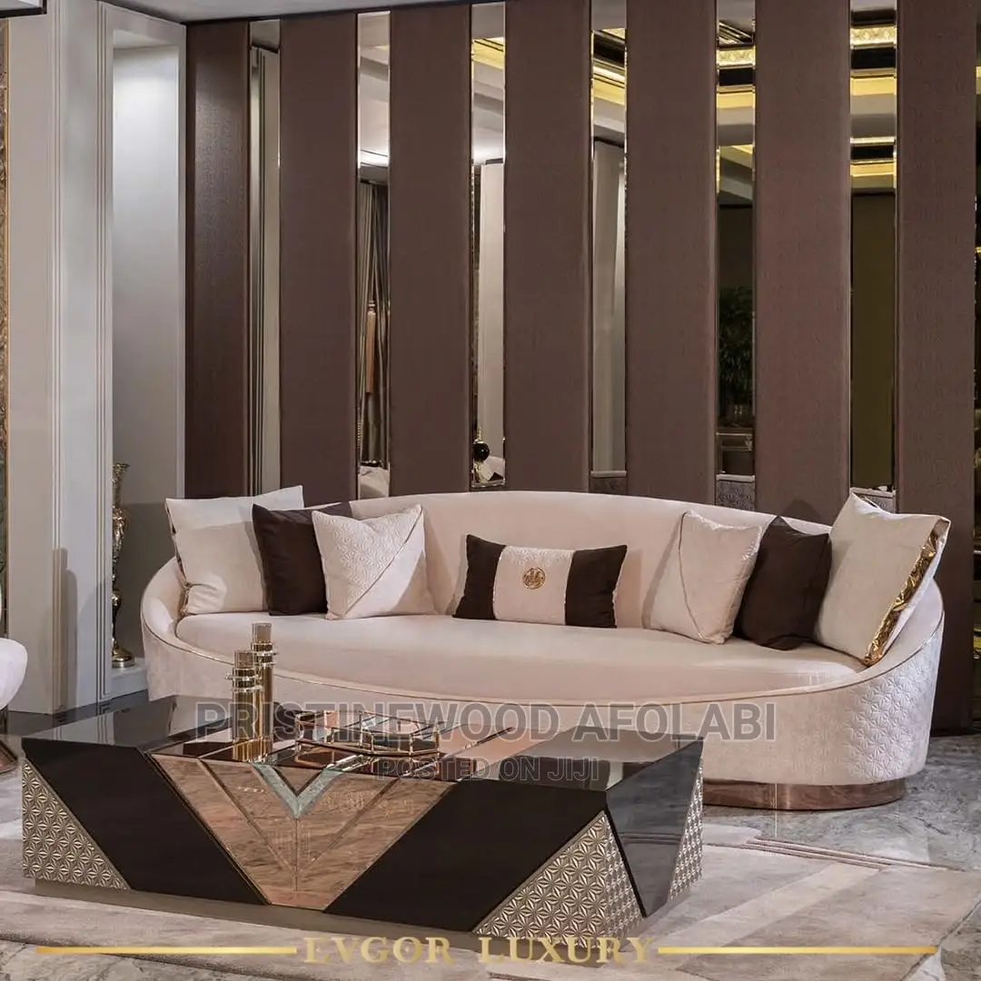 Pristine Wood Design