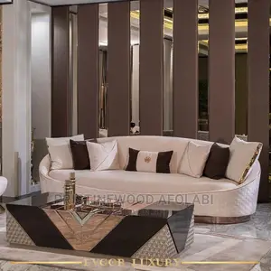 Pristine Wood Design