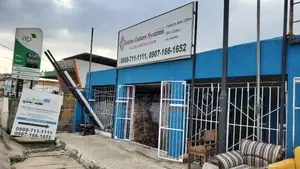 Best Dealer In Gutters/ Water Collector