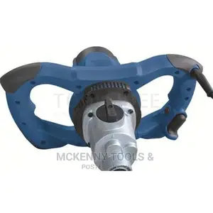 Top Flex Professional Power Electric Mixer Tf1120 Mixin