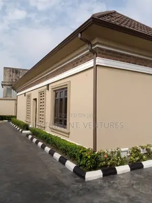 Unbeatable Prices for Your Gutters