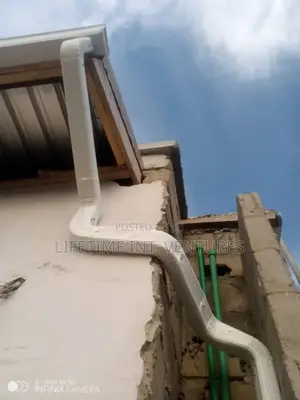 Unbeatable Prices for Your Gutters