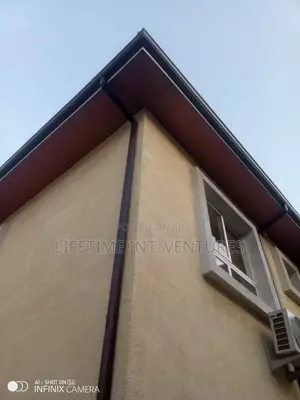 Unbeatable Prices for Your Gutters