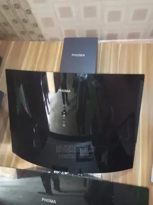 90cm Plasma Range Hood Available Now