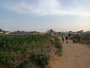 Land for Sale C of 0