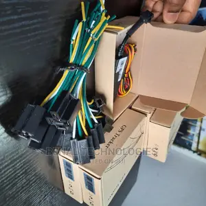Very Affordable GPS Tracker in Oshodi.Mobile App,No Renewal