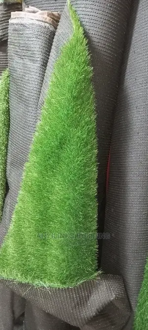 35mm High Quality Artificial Grass Carpet