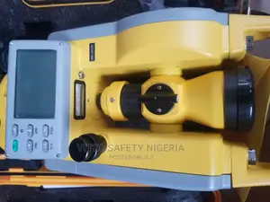Digital Theodolite Topographic Surveying Instrument
