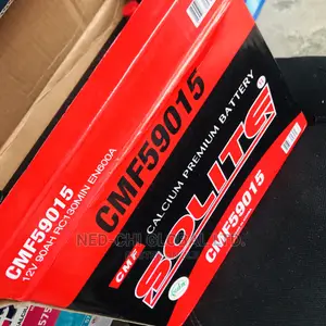 Original High Quality Battery 90ah