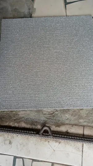 High Quality Rug Tiles