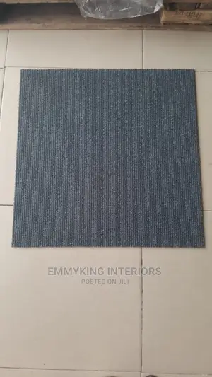 High Quality Rug Tiles