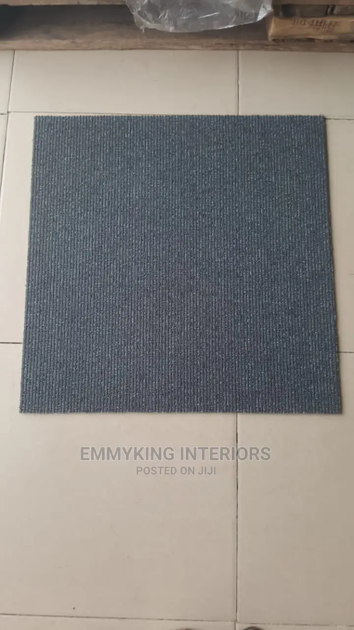 High Quality Rug Tiles