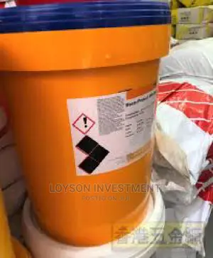 Masterprotect 300. Protective and Waterproof Coating