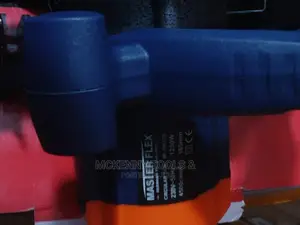 M Mas Er Flex < Germany Technology Circular Saw