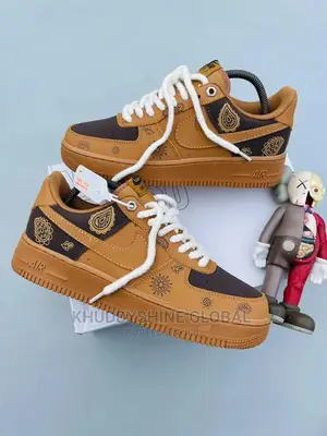 Men's Sneakers