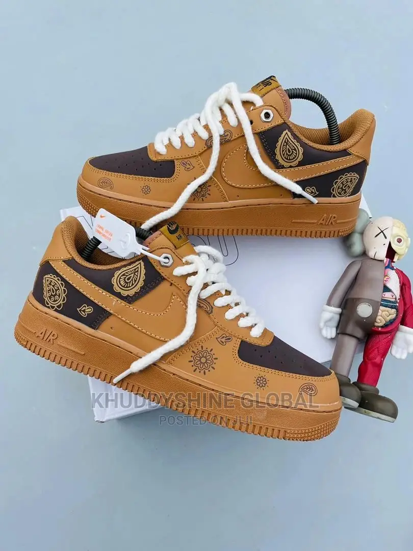 Men's Sneakers