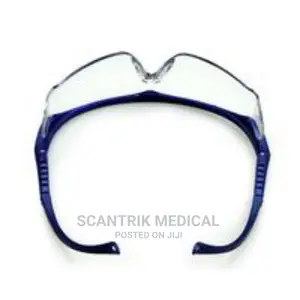 Dental Anti-Fog Glasses Eye Goggles Safety Glasse