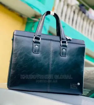Laptop/Documents Bags 16 Inches