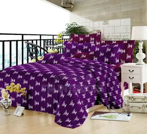 Tm Interiors Beddings