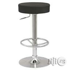 Ajustable Bar Chair