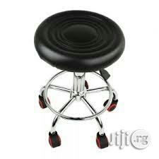 Ajuustable Roling Chair