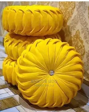 Pillows at Affordable Price