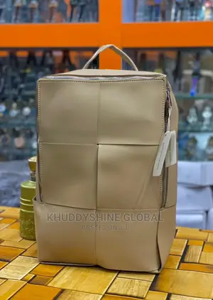 Backpack Bag