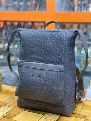 Backpack Bag