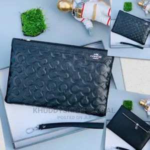 Clutch Bags Clutch Bags