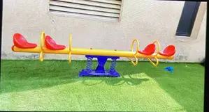 Iron Scissors Toy for Kids